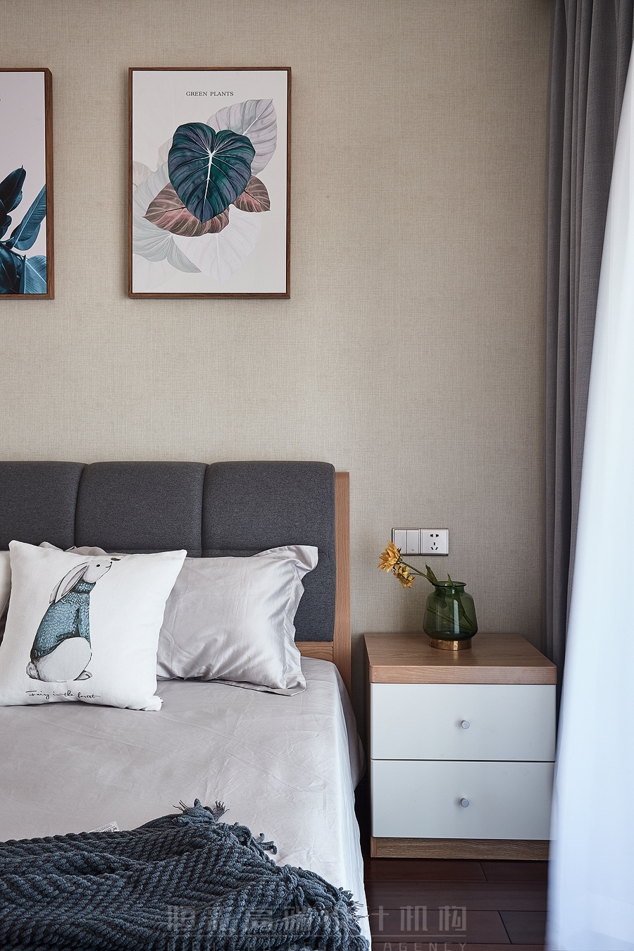 戈雅公寓洋房,戈雅公寓15万左右