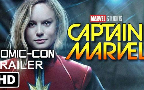 漫威神盾局时间线观影顺序图,漫威宇宙第四阶段观影手册