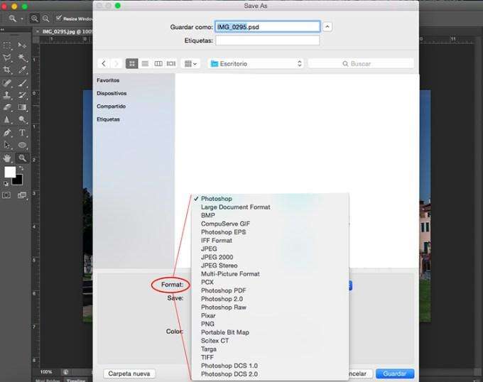 ps咋调分辨率像素大小不会变,照片如何通过ps修改分辨率和像素
