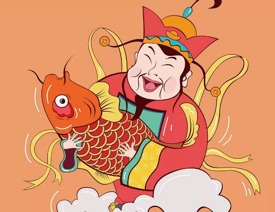 羊水为什么取名叫羊水,羊水是宝宝尿液为啥羊水会少