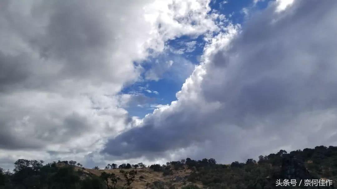 美国旧金山周边自驾游攻略,美国旧金山西雅图自驾游攻略