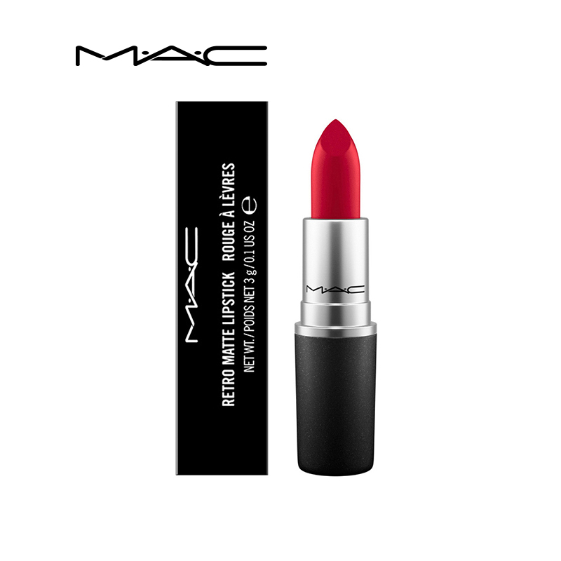 唇色深像中毒，教你三招拯救的方法