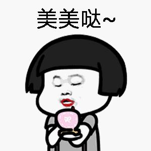 学生平价面膜修护补水自然堂,男士平价补水面膜排行榜10强