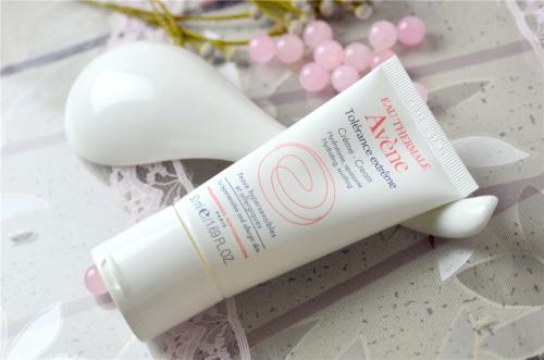 哪种面霜好用不伤脸,什么面霜好用又不后悔