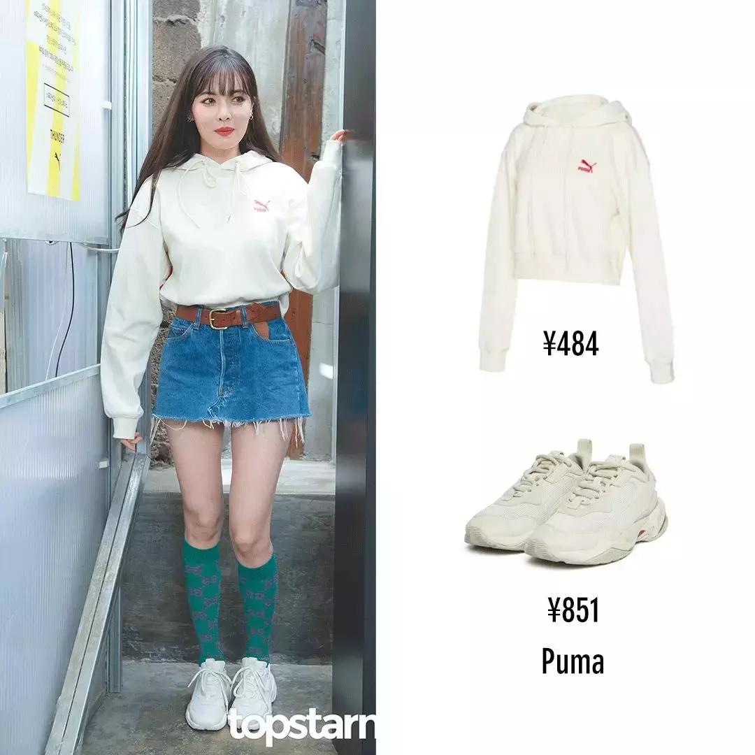 明星一般秋天都怎么穿搭又时尚,明星穿搭技巧冬季