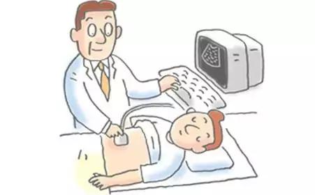 早期胃癌存活率有多高,胃癌早期发现存活率高达80%至90%