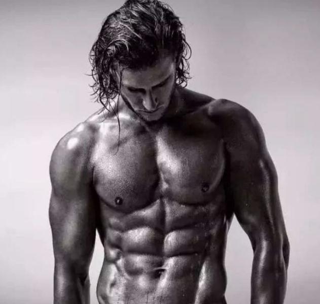 腹部核心训练动作高强度,最强核心腹部训练动作