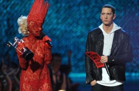 ladygaga奥斯卡歌曲,ladygaga得过奥斯卡吗