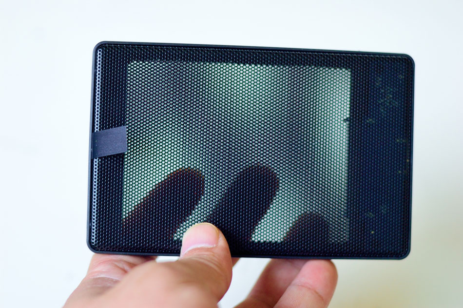 希捷硬盘盒装和散盘,希捷7200转硬盘如何配硬盘盒