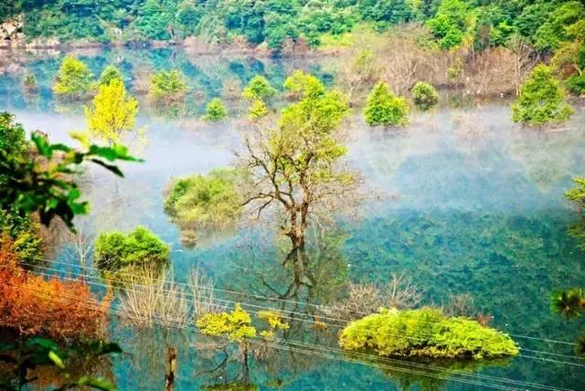 自驾去青海走哪条路线好,青海自驾最佳线路图
