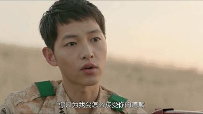 有一个宁夏男朋友是什么体验,有一个警察男友是什么体验电视剧