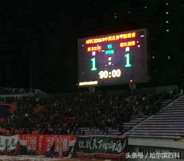 哈尔滨毅腾和浙江毅腾,浙江毅腾哈尔滨毅腾