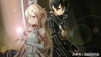 十月新番预览,十月新番在线看