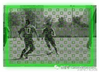 索尼微单a6000调色彩,索尼微单a6000l教程