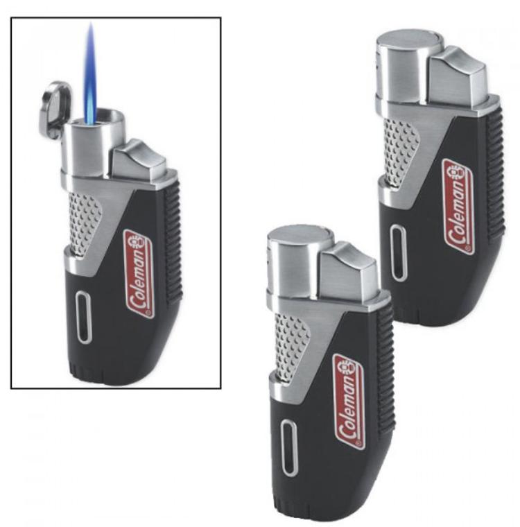 全球打火机十大品牌排行榜,全球最顶级的打火机