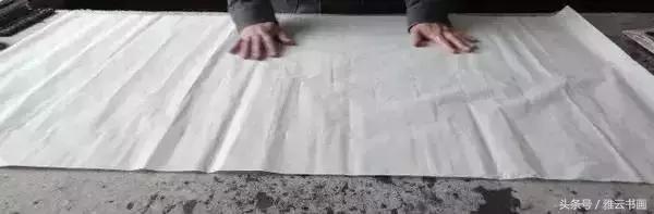 折纸百科全部的折纸方法,折纸的基本方法有剪刻