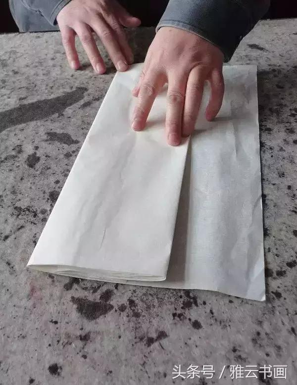 折纸百科全部的折纸方法,折纸的基本方法有剪刻