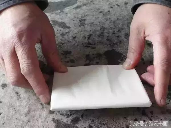 折纸百科全部的折纸方法,折纸的基本方法有剪刻