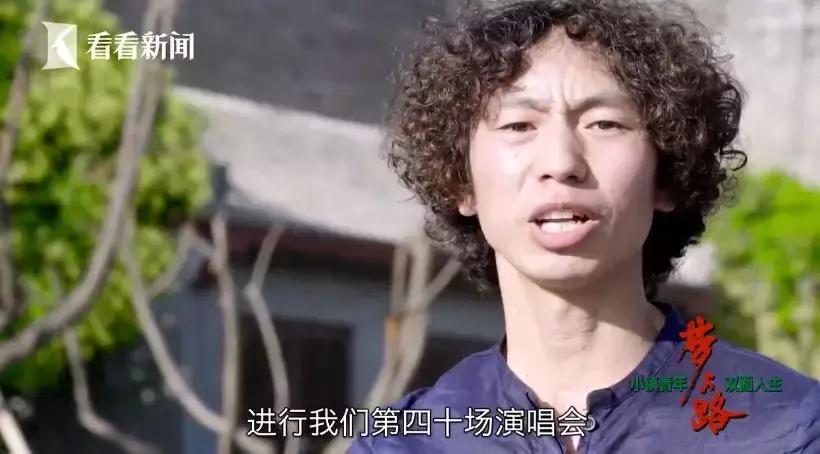 一首抖音神曲经典,最近流行的一首抖音神曲