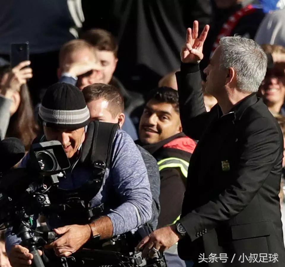 巴克利切尔西绝杀,红蓝大战阿森纳vs切尔西