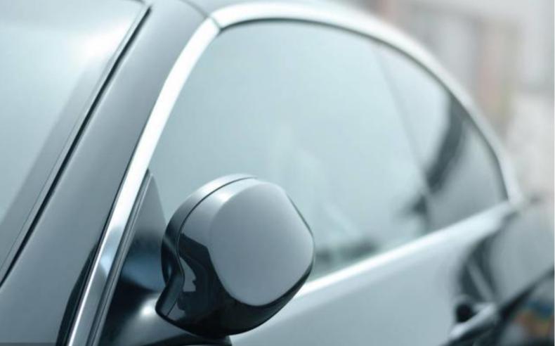 前挡玻璃油膜怎么有效去除,前挡玻璃油膜去除小妙招