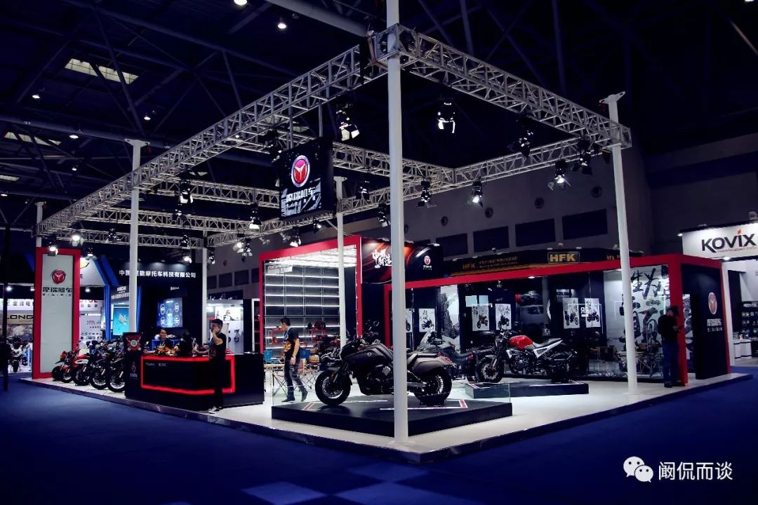 趣侃车展完整版,趣侃车讯