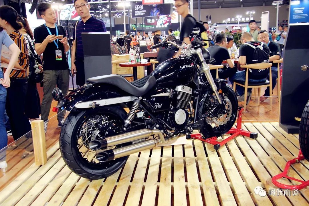 趣侃车展完整版,趣侃车讯