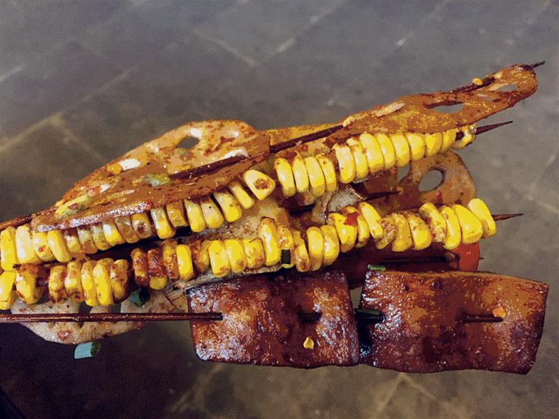 成都龙湖天街美食排行榜前十名,成都美食排行榜前十名外卖