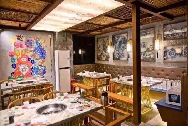 成都龙湖天街美食排行榜前十名,成都美食排行榜前十名外卖