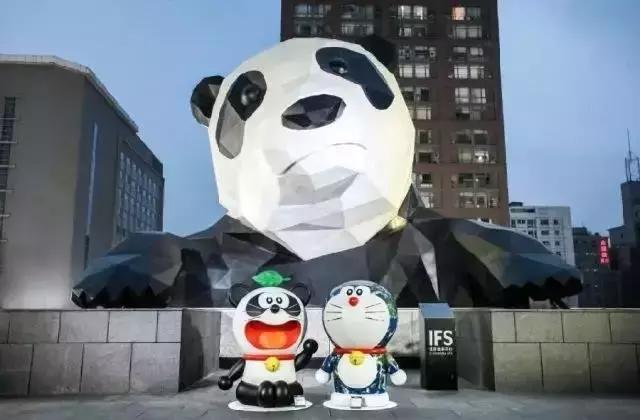 成都龙湖天街美食排行榜前十名,成都美食排行榜前十名外卖