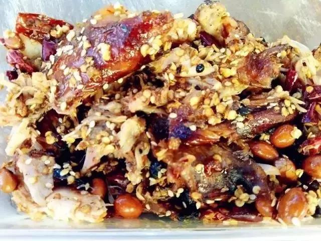 成都龙湖天街美食排行榜前十名,成都美食排行榜前十名外卖