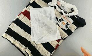 阴雨天衣服晾不干发馊怎么办,阴雨天衣服不干怎么办