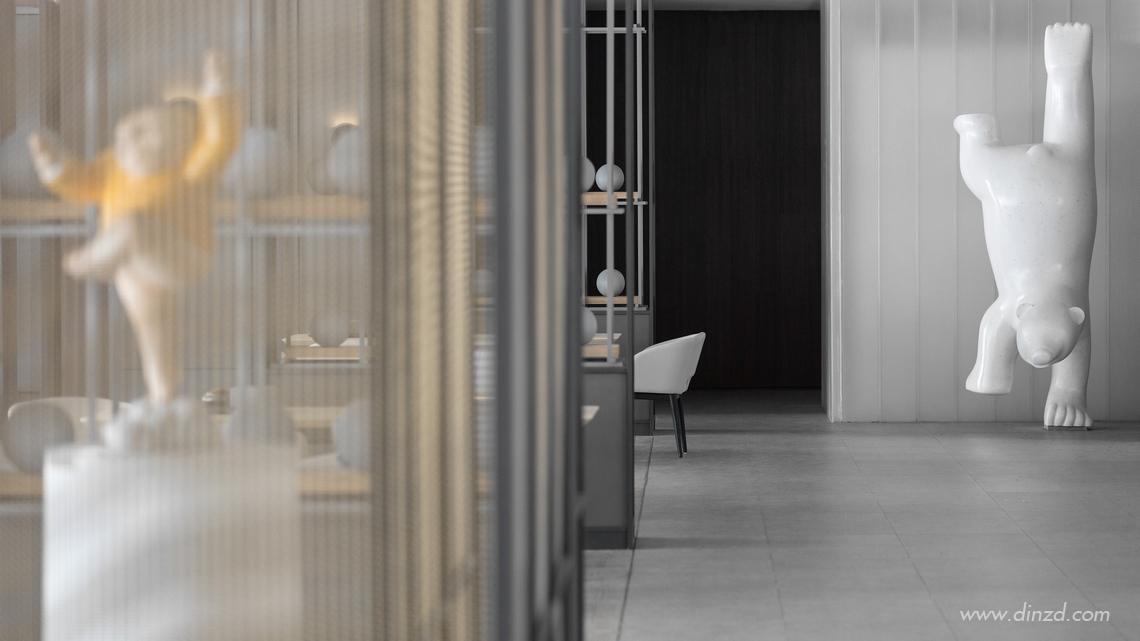 华润二十四城八期悦玺房价,华润二十四城悦玺到底几期