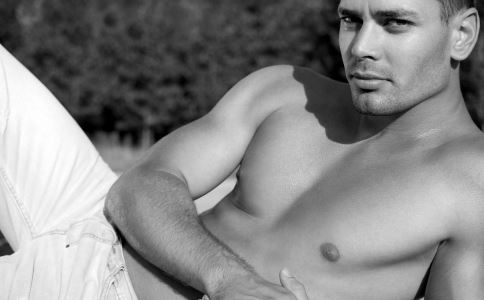 治男性阳痿运动,男性锻炼治疗阳痿