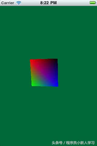 opengles2.0编程指南中文版,opengles2.0应用有哪些