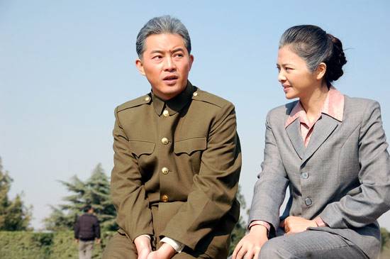 沙溢最近几年为啥参加这么多综艺,沙溢年轻时和现在对比综艺