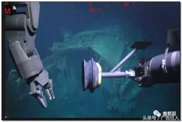 微软保罗艾伦怎么去世的,微软创始人逝世视频