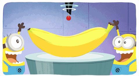 丁丁多长才算正常？4个丁丁问题，男女都有必要了解一下