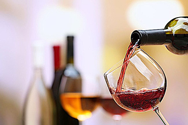 生活中常见的10大伤牙习惯，你中招了几个？