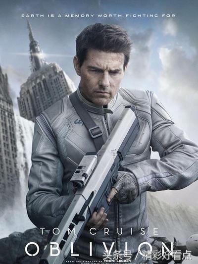 十部最值得看的科幻片电影,科幻片十部最值得看的电影