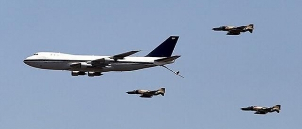 伊朗石油换歼10,伊朗歼10最近新消息