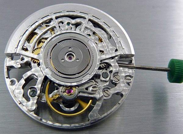 高端浪琴名匠系列价格表,男士浪琴名匠系列推荐