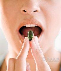 临床上很多药物存在配伍禁忌,临床常用的药物配伍禁忌