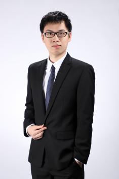 dnf瑙ｈ澶ц禌鍥涘ぇ骞冲彴杩為害鐩存挱,dnf瑙ｈ鐩存挱