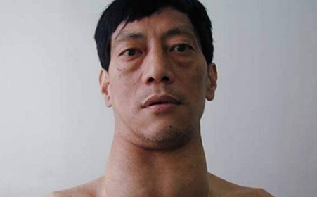 怎么吃都长不胖该如何解决,怎么吃都胖不起来是什么原因