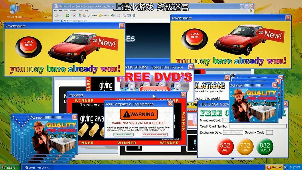 周杰伦霸气安利新歌,周杰伦好莱坞新电影