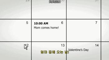 小心警惕网络骗子,警惕网络平台涉嫌诈骗