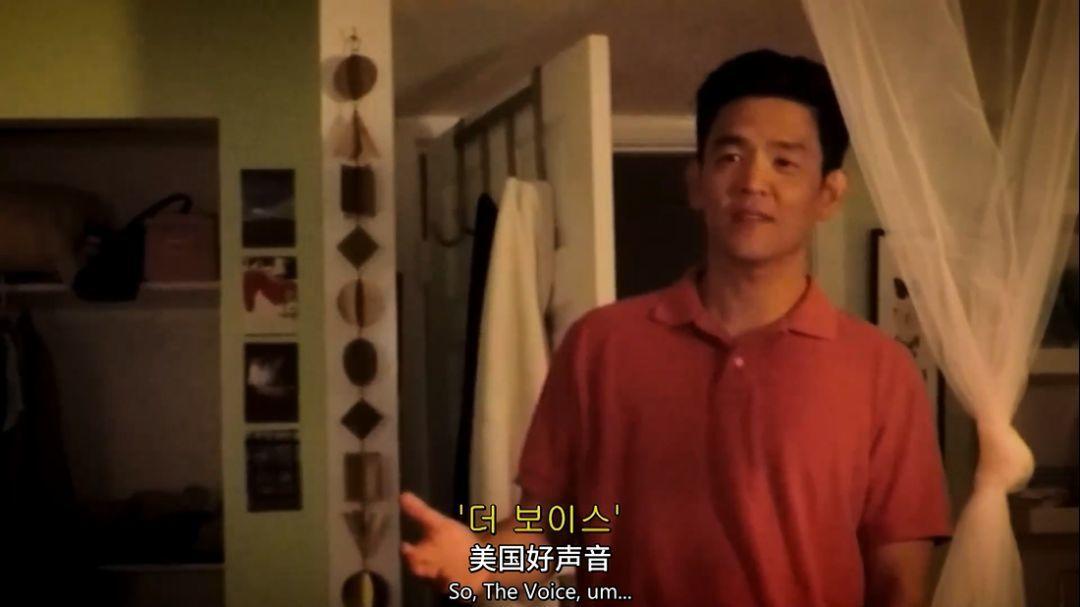 周杰伦霸气安利新歌,周杰伦好莱坞新电影