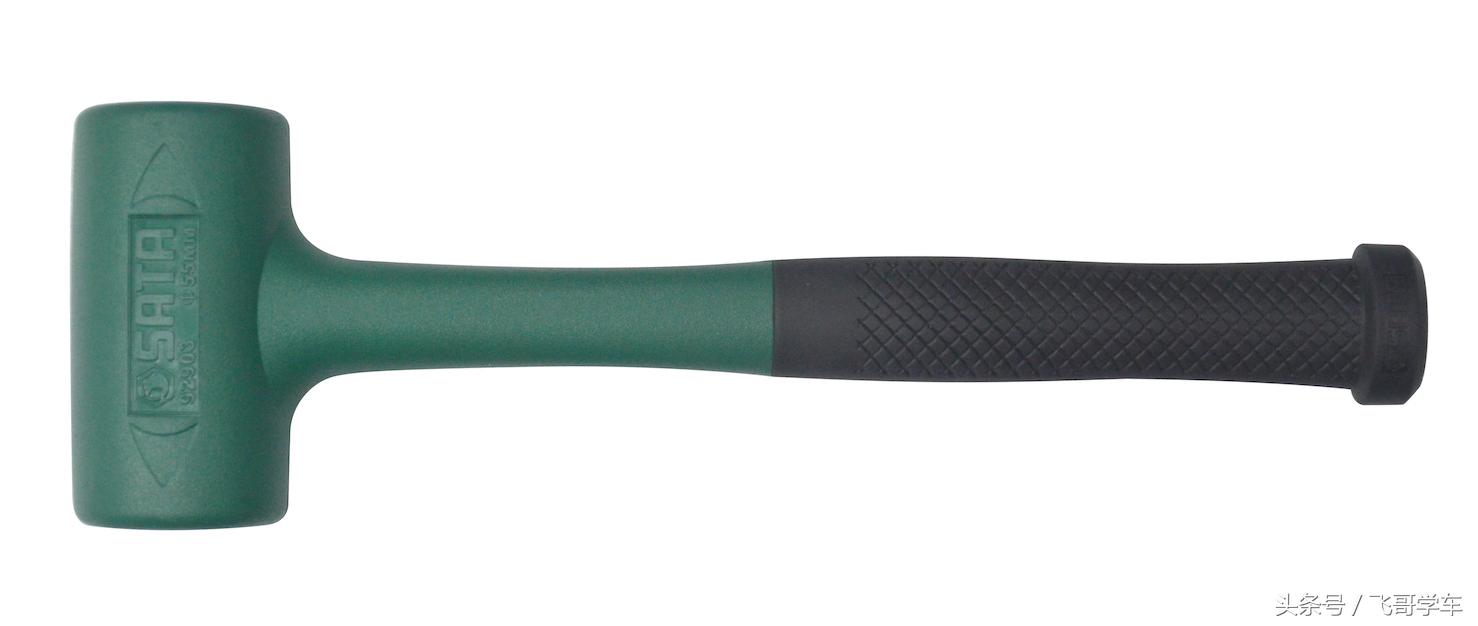 从零开始学汽车操作,从零开始学习修车技术