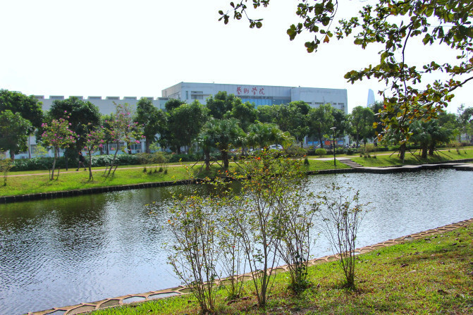 中国旅游前必看攻略,旅游攻略看完这篇文章轻松搞定